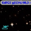 6dFGS gJ134240.3-413520