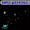 6dFGS gJ134241.5-393550