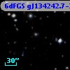 6dFGS gJ134242.7-354600