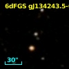 6dFGS gJ134243.5-042007