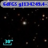 6dFGS gJ134249.4-392500