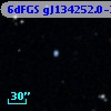 6dFGS gJ134252.0-212657