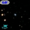 6dFGS gJ134253.6-310718