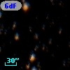 6dFGS gJ134254.1-482430