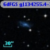 6dFGS gJ134255.4-250725