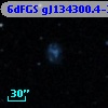 6dFGS gJ134300.4-252407
