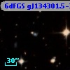 6dFGS gJ134301.5-393112