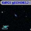 6dFGS gJ134302.2-250938
