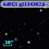 6dFGS gJ134302.6-252000