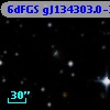 6dFGS gJ134303.0-352514