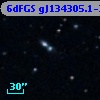 6dFGS gJ134305.1-200430