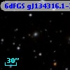 6dFGS gJ134316.1-345930