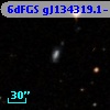 6dFGS gJ134319.1-102423
