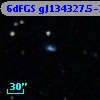 6dFGS gJ134327.5-251628
