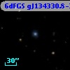 6dFGS gJ134330.8-224400