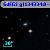 6dFGS gJ134334.0-323616