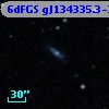 6dFGS gJ134335.3-242550