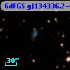 6dFGS gJ134336.2-414326