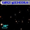 6dFGS gJ134338.4-380353