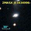 2MASX J13434996-1950278