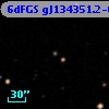 6dFGS gJ134351.2-090928