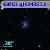 6dFGS gJ134352.1-235531