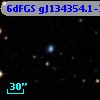6dFGS gJ134354.1-295002