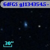 6dFGS gJ134354.5-192101