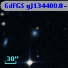 6dFGS gJ134400.0-193058
