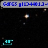 6dFGS gJ134401.3-092443