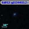 6dFGS gJ134415.2-182806