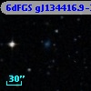 6dFGS gJ134416.9-252419