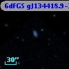 6dFGS gJ134418.9-225705