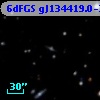 6dFGS gJ134419.0-361108