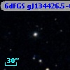 6dFGS gJ134426.5-071730