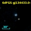 6dFGS gJ134433.0-225801