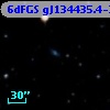 6dFGS gJ134435.4-271544