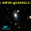 6dFGS gJ134442.2-380610