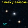 6dFGS gJ134451.0-194140