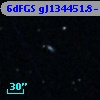 6dFGS gJ134451.8-181850