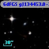 6dFGS gJ134453.0-354718