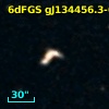 6dFGS gJ134456.3-061044