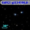6dFGS gJ134506.0-351415