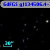 6dFGS gJ134506.4-270541