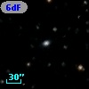 6dFGS gJ134508.9-324230