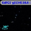 6dFGS gJ134510.8-262111