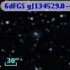 6dFGS gJ134529.0-461024