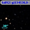 6dFGS gJ134536.9-274528