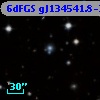 6dFGS gJ134541.8-333521