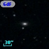 6dFGS gJ134543.0-145203